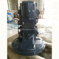 Komatsu PC350-8 Pompe hydraulique 708-2G-00151 708-2G-00152
